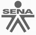 HIMNO SENA