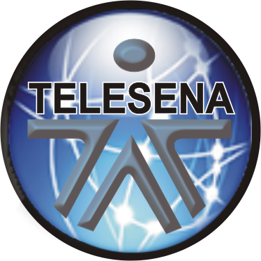 TECNOLOGIA DE LA INFORMACIÓN Y LAS COMUNICACIONES TICs